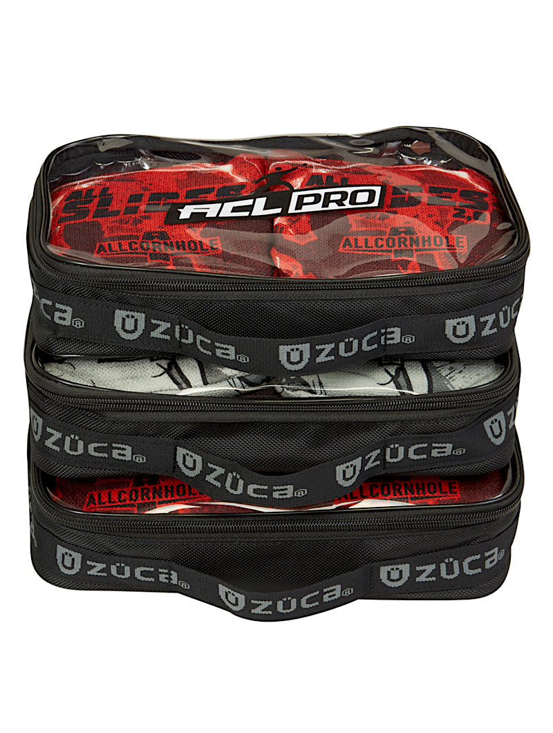 ZUCA - ACL Pro Small Utility Pouch