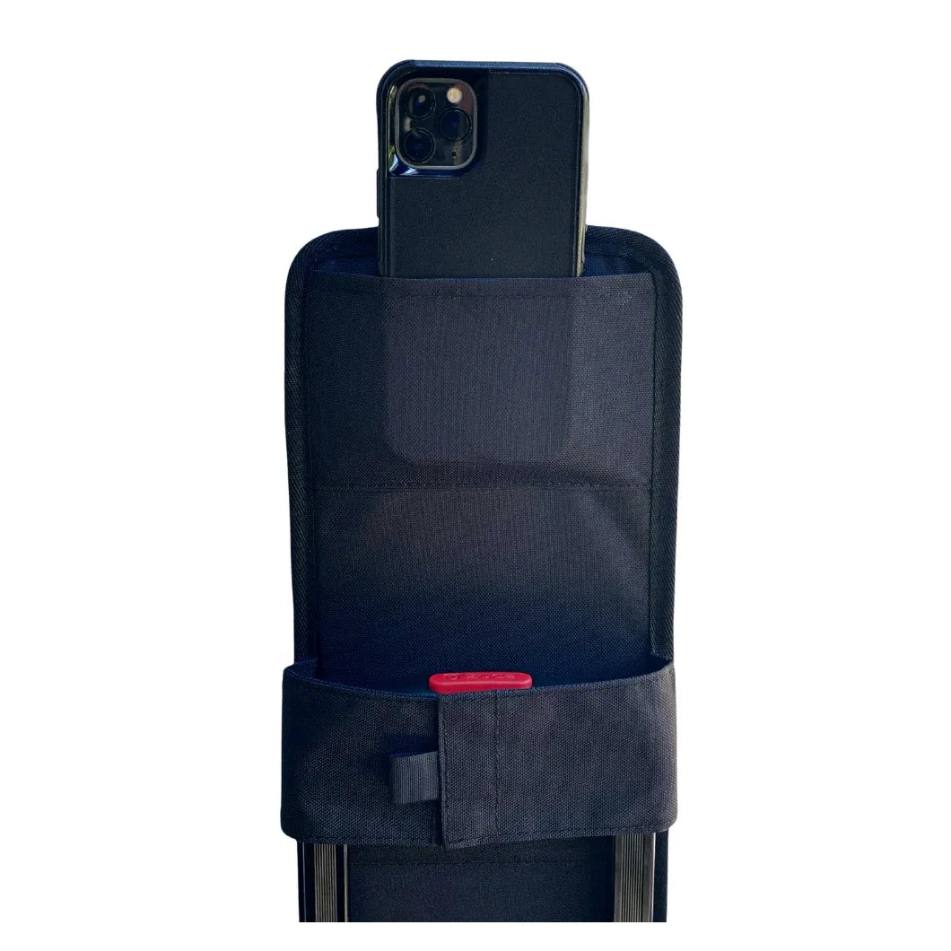 ACL / ZÜCA Cornhole Score Sleeve