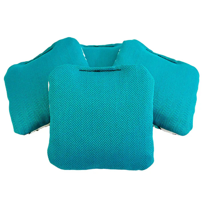 Razor Cornhole Bags | Bone | GlowRage