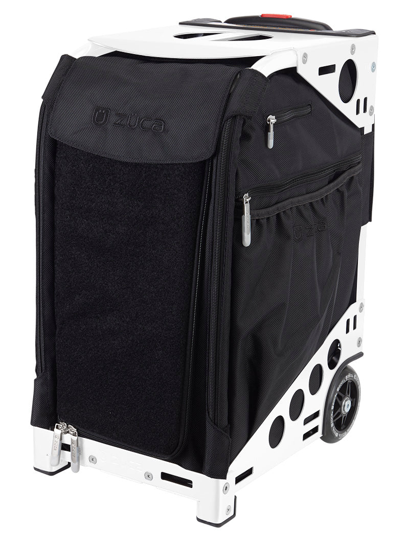 ZÜCA - Cornhole Pro Black