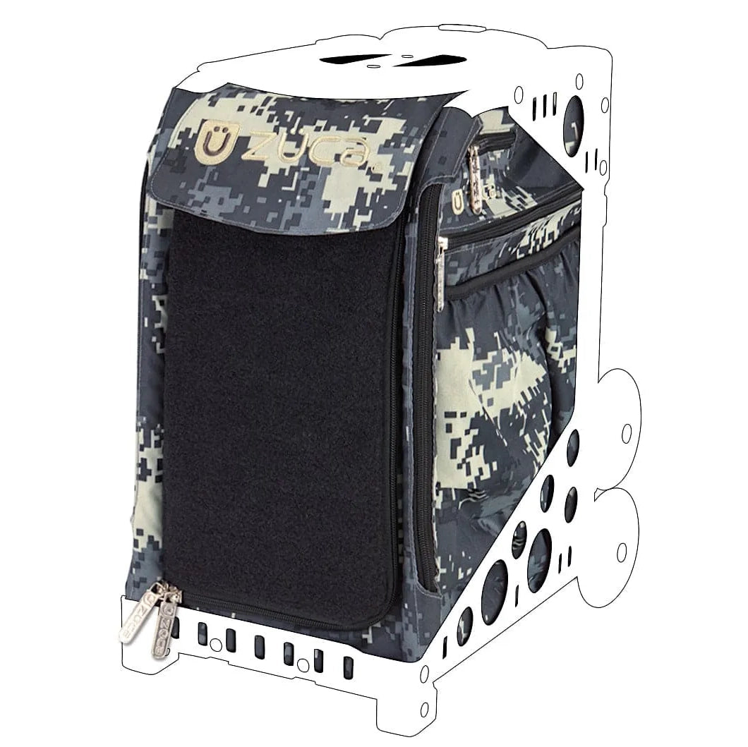 ZÜCA Cornhole Sport Insert Bags
