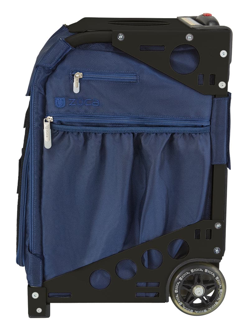 ZÜCA - Cornhole Pro Navy