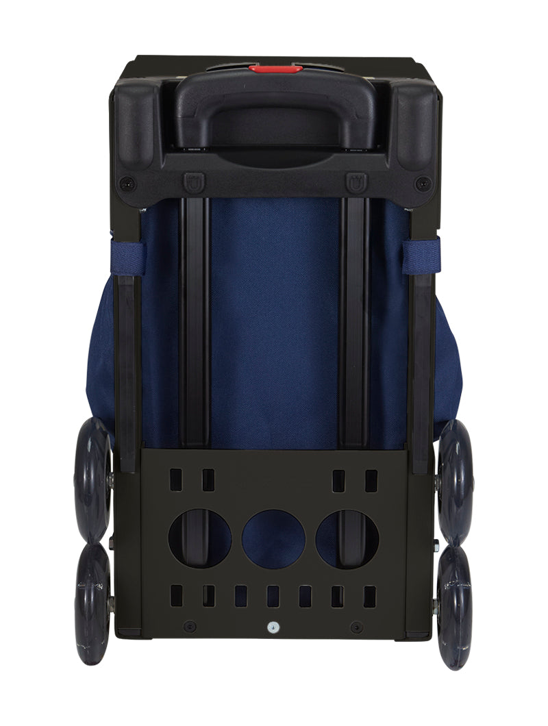 ZÜCA - Cornhole Sport Navy