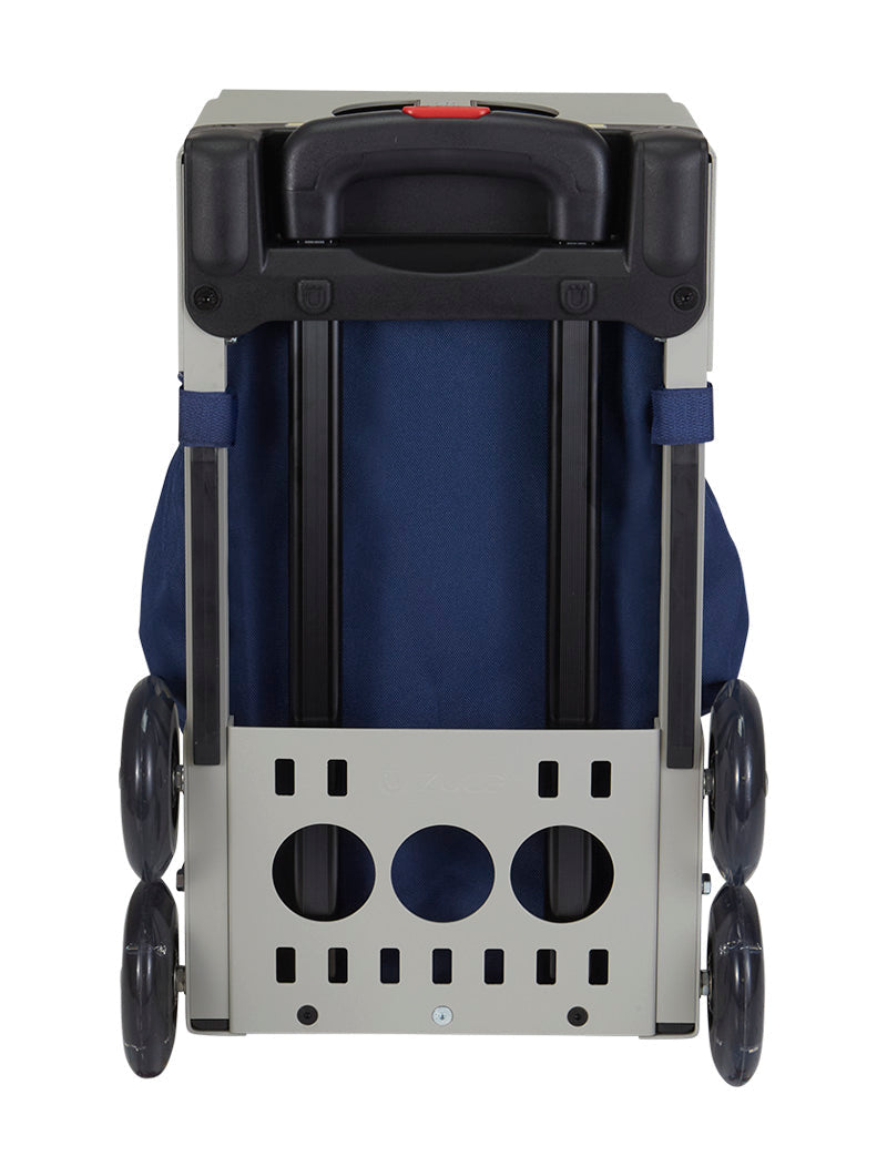 ZÜCA - Cornhole Sport Navy
