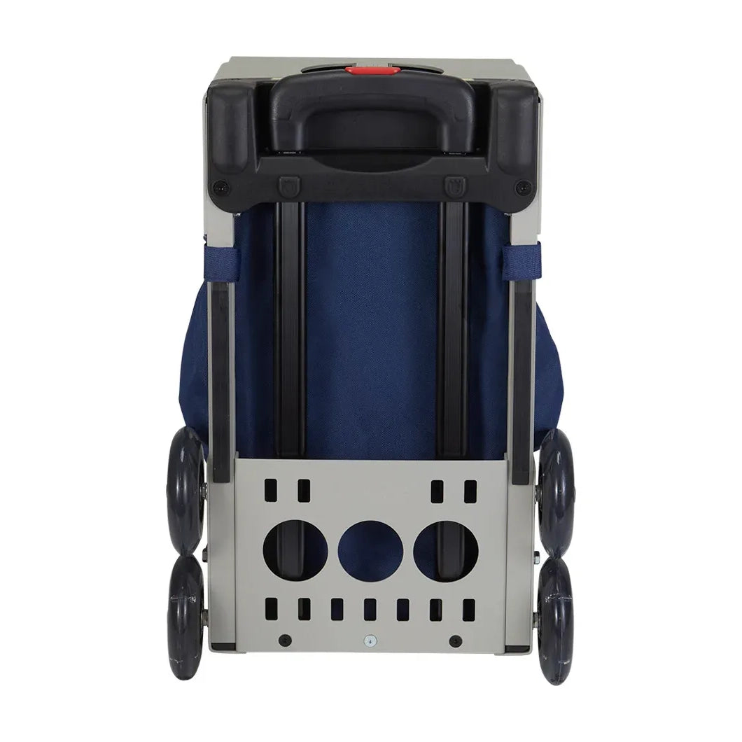 ZÜCA Cornhole Sport Navy