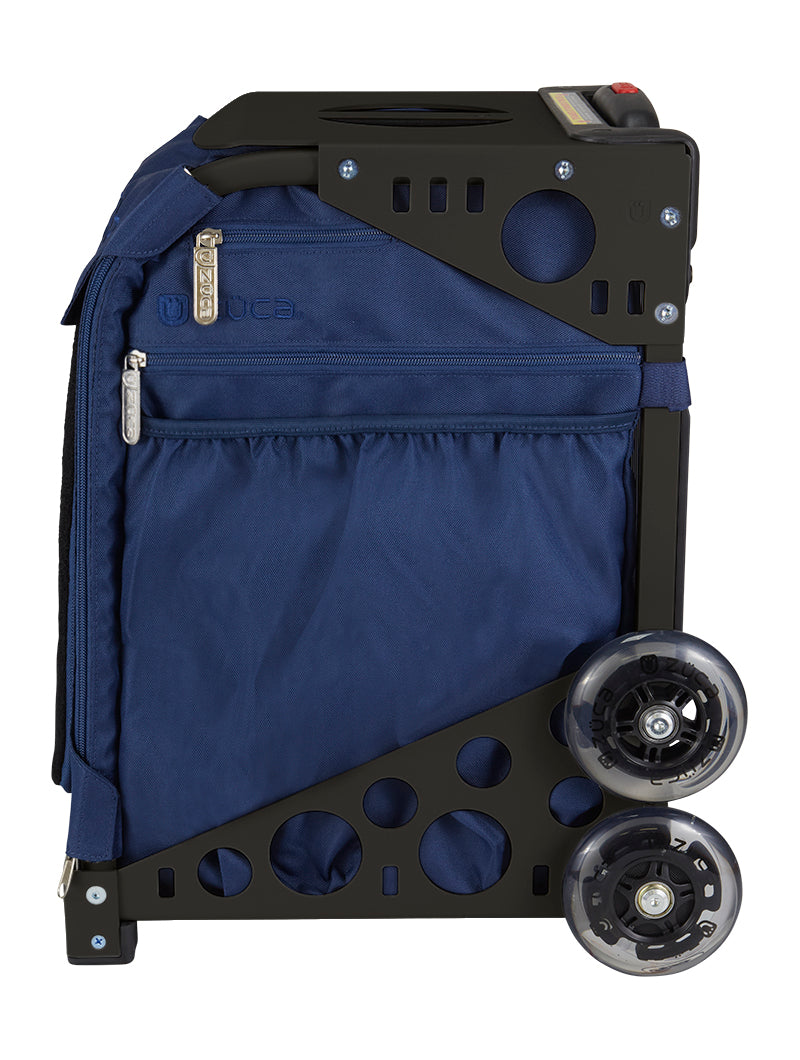 ZÜCA - Cornhole Sport Navy