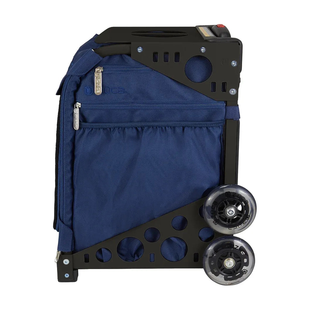 ZÜCA Cornhole Sport Navy