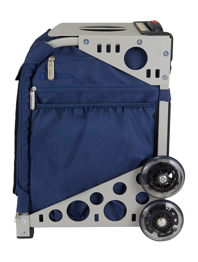 ZÜCA - Cornhole Sport Navy