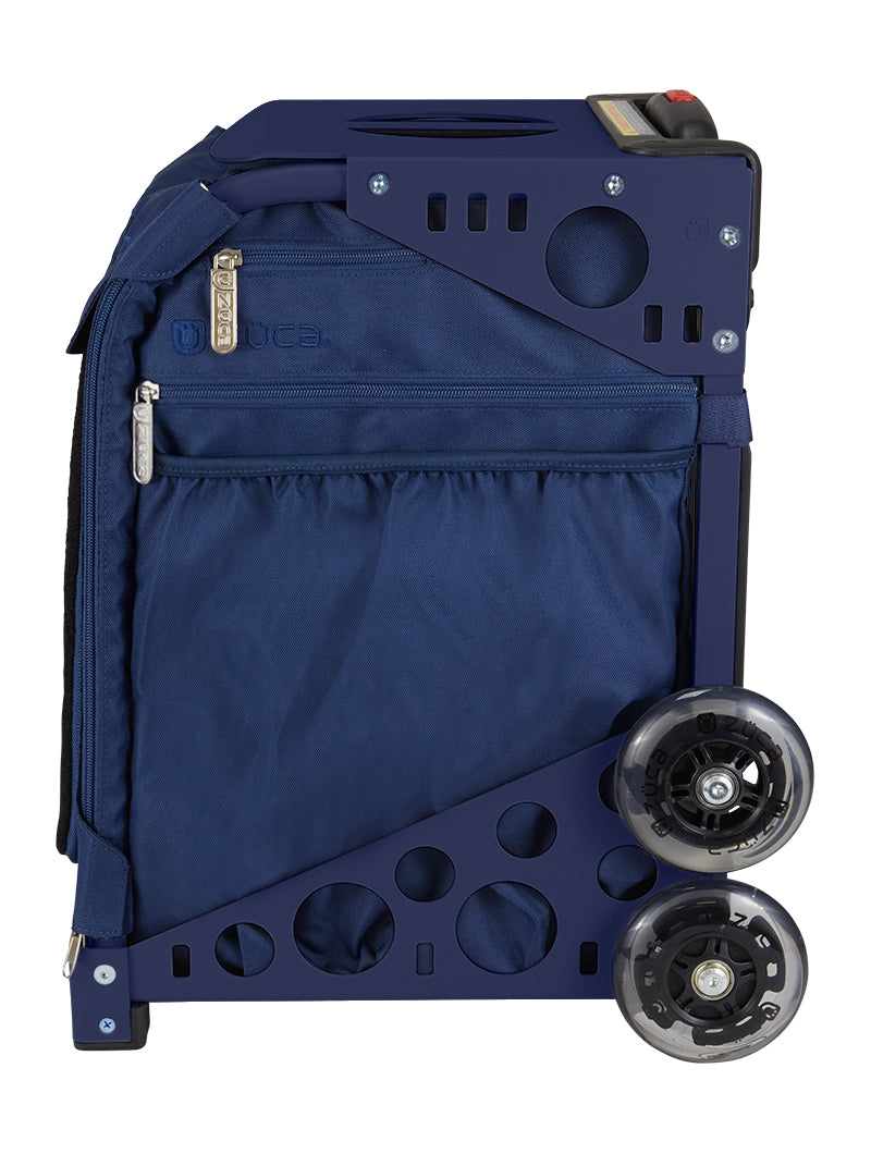 ZÜCA - Cornhole Sport Navy
