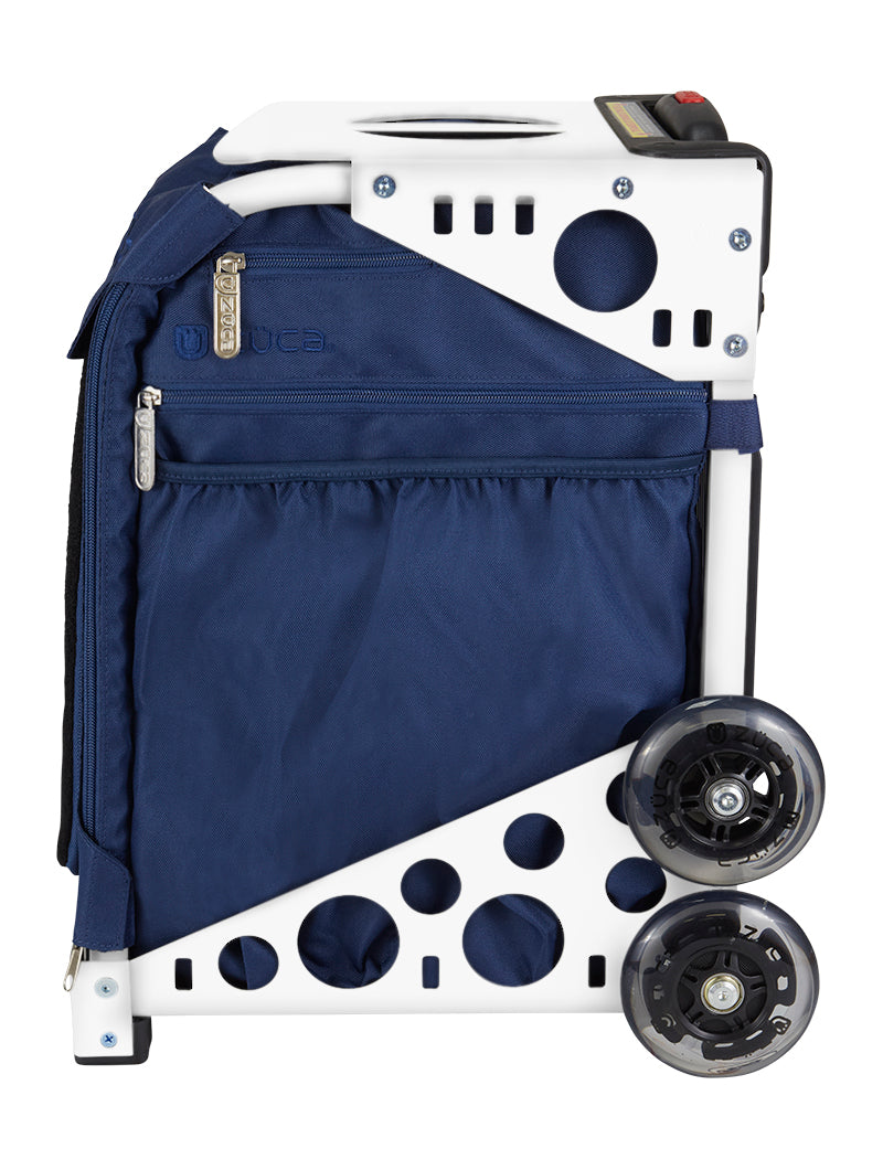 ZÜCA - Cornhole Sport Navy
