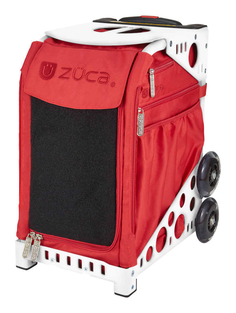 ZÜCA - Cornhole Sport Red