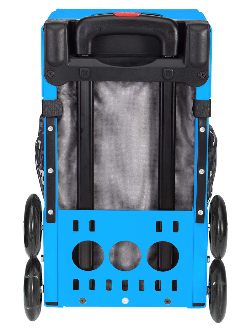 ZÜCA - Cornhole Sport Anaconda
