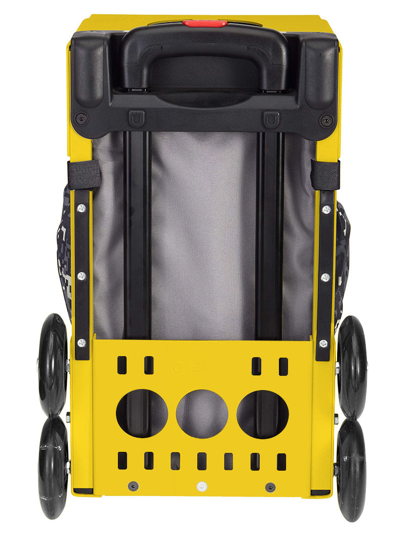 ZÜCA - Cornhole Sport Anaconda