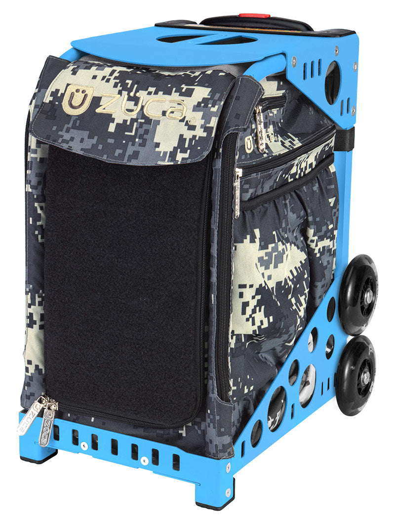 ZÜCA - Cornhole Sport Anaconda