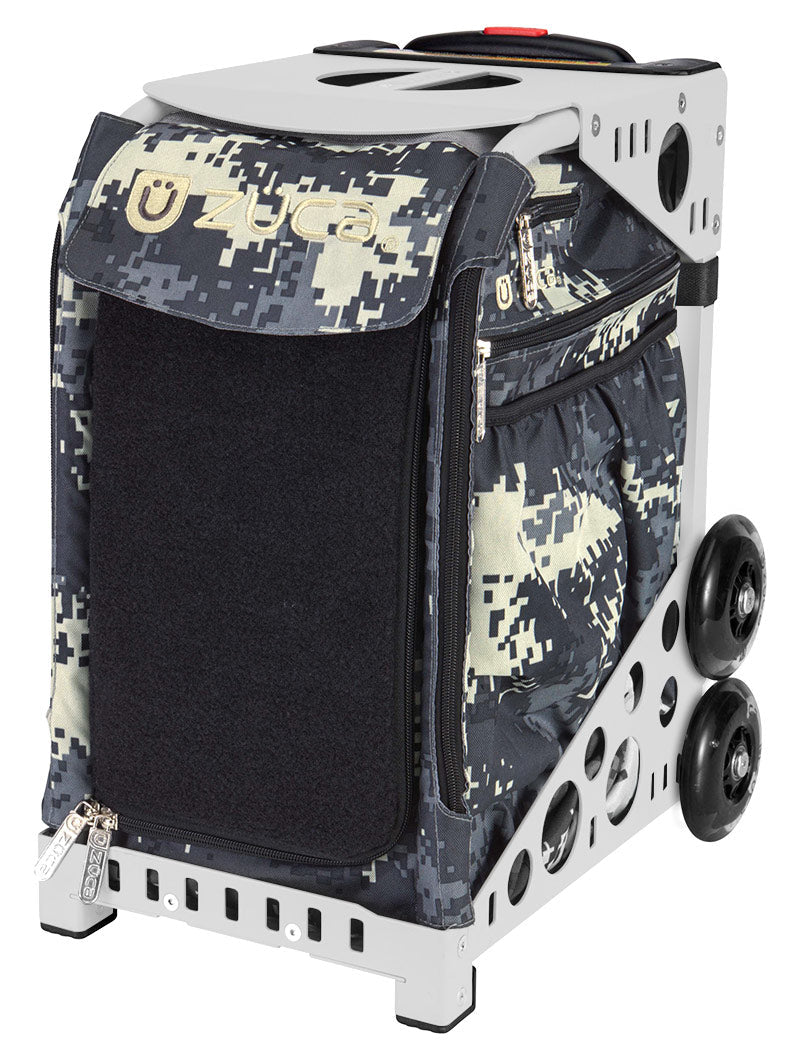 ZÜCA - Cornhole Sport Anaconda