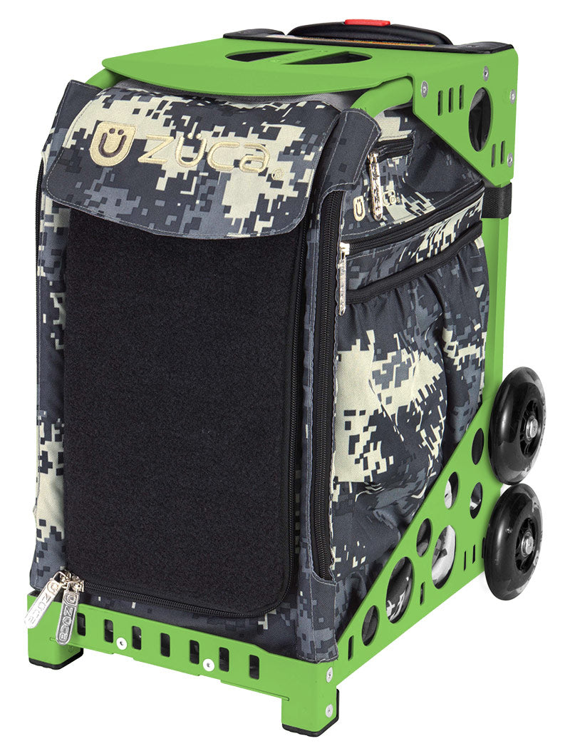 ZÜCA - Cornhole Sport Anaconda