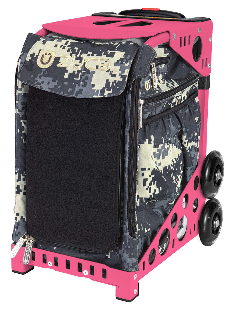 ZÜCA - Cornhole Sport Anaconda