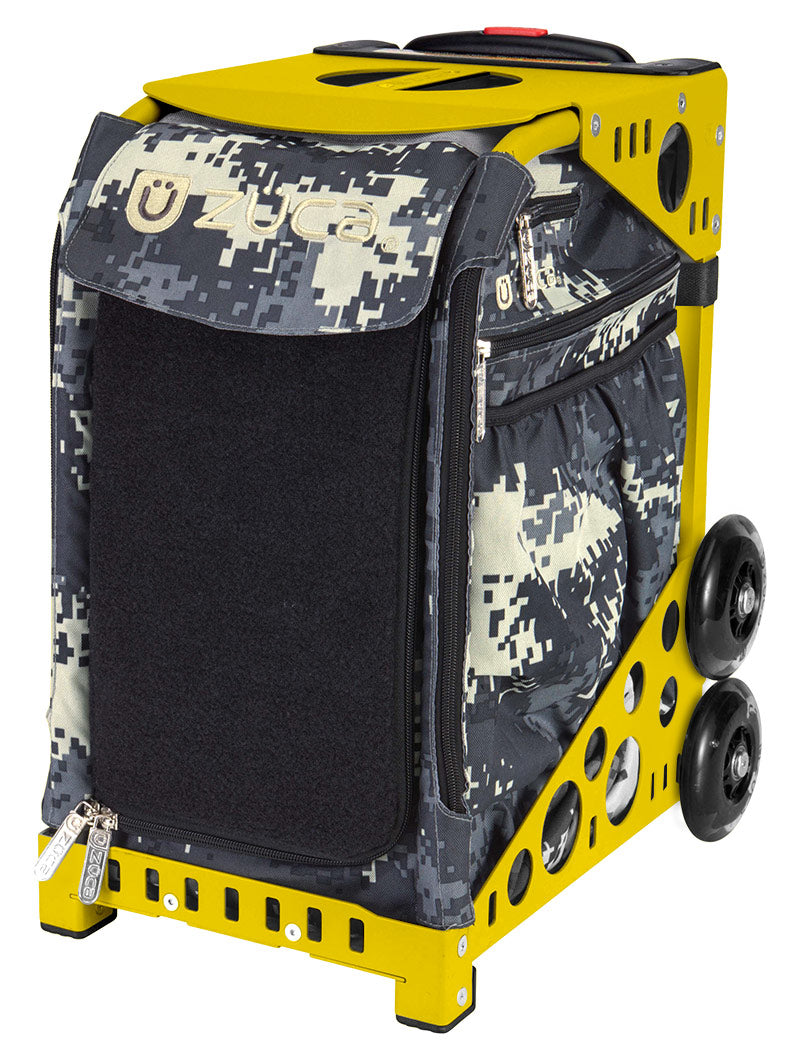 ZÜCA - Cornhole Sport Anaconda