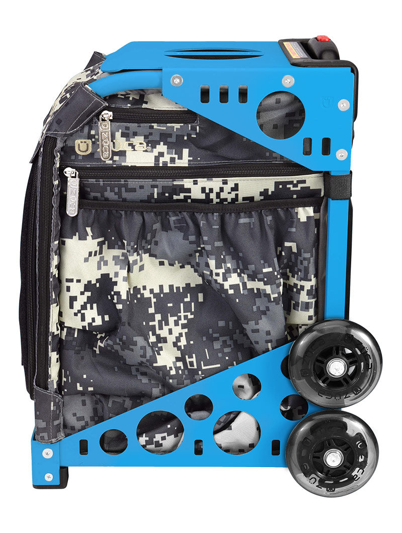 ZÜCA - Cornhole Sport Anaconda