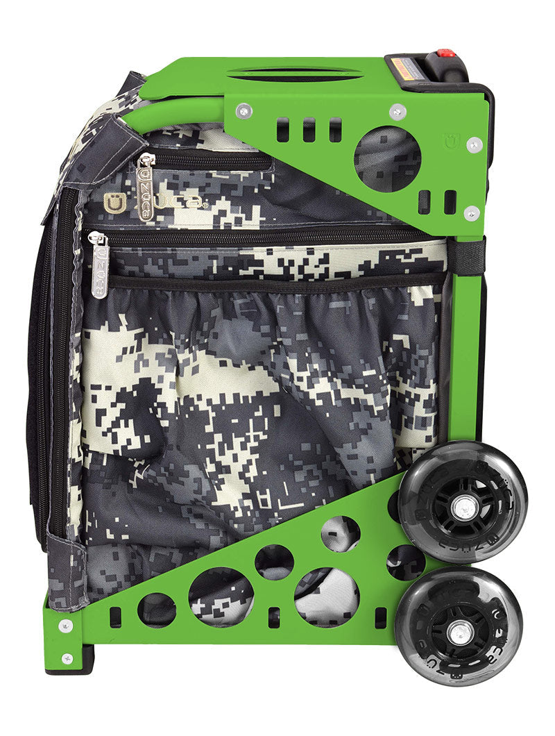 ZÜCA - Cornhole Sport Anaconda