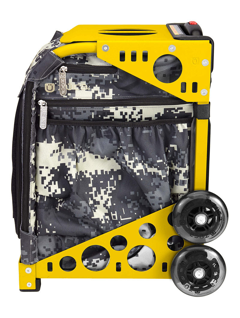 ZÜCA - Cornhole Sport Anaconda