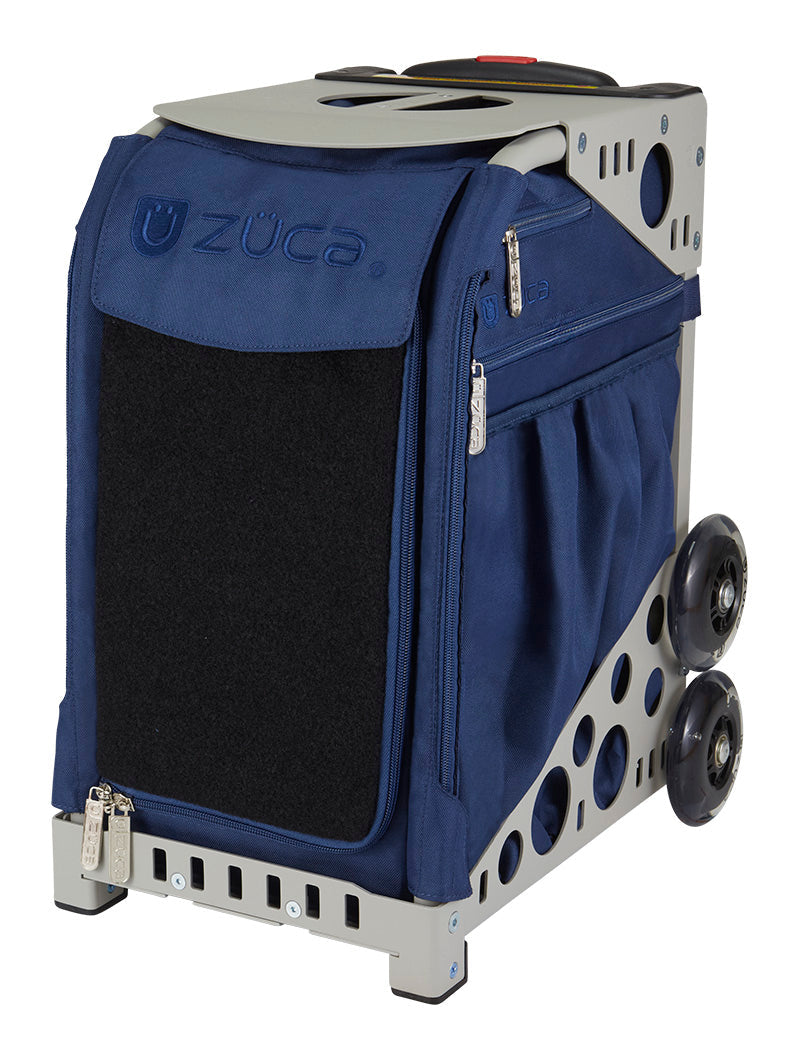 ZÜCA - Cornhole Sport Navy