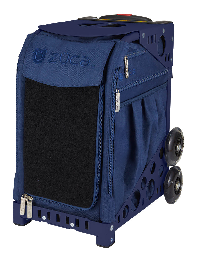 ZÜCA - Cornhole Sport Navy