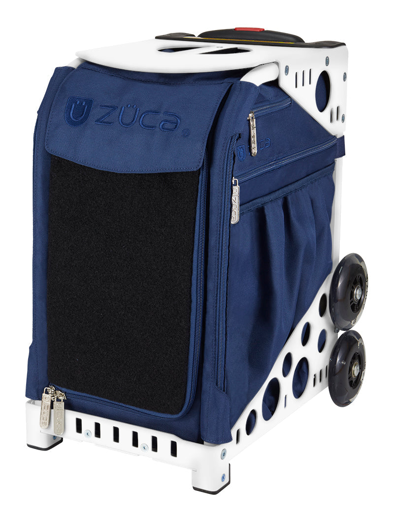 ZÜCA - Cornhole Sport Navy