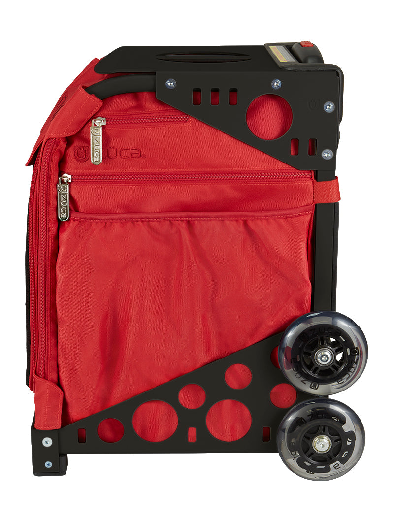 ZÜCA - Cornhole Sport Red