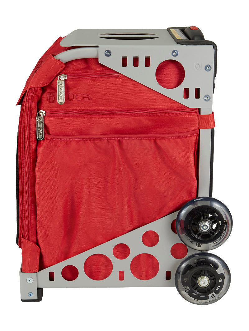 ZÜCA - Cornhole Sport Red