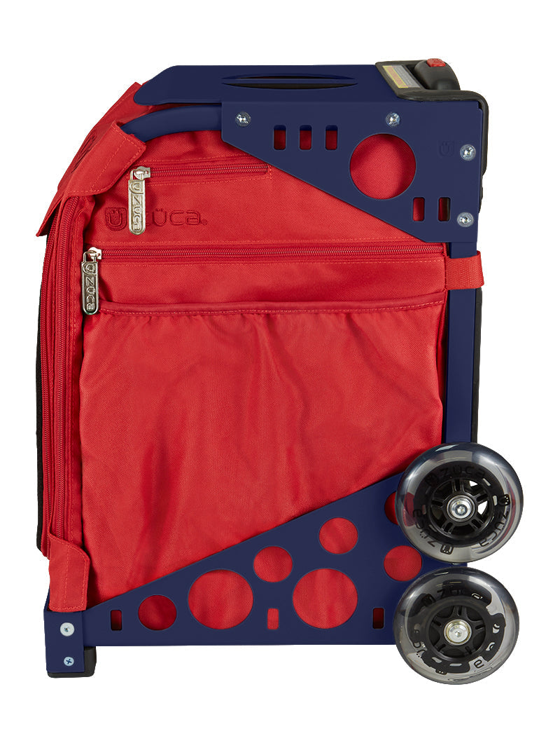 ZÜCA - Cornhole Sport Red