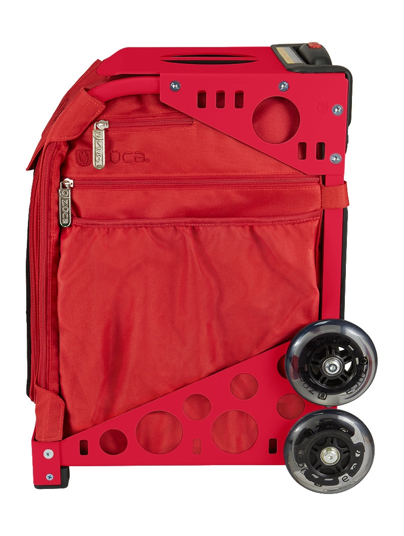 ZÜCA - Cornhole Sport Red