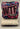 2026 WTF Cornhole X-RAY - ACL Pro Stamped Cornhole Bags - Set of 4 bags