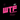 2026 WTF Cornhole X-RAY Pink carpet - ACL Pro Stamped Cornhole Bags - Set of 4 bags