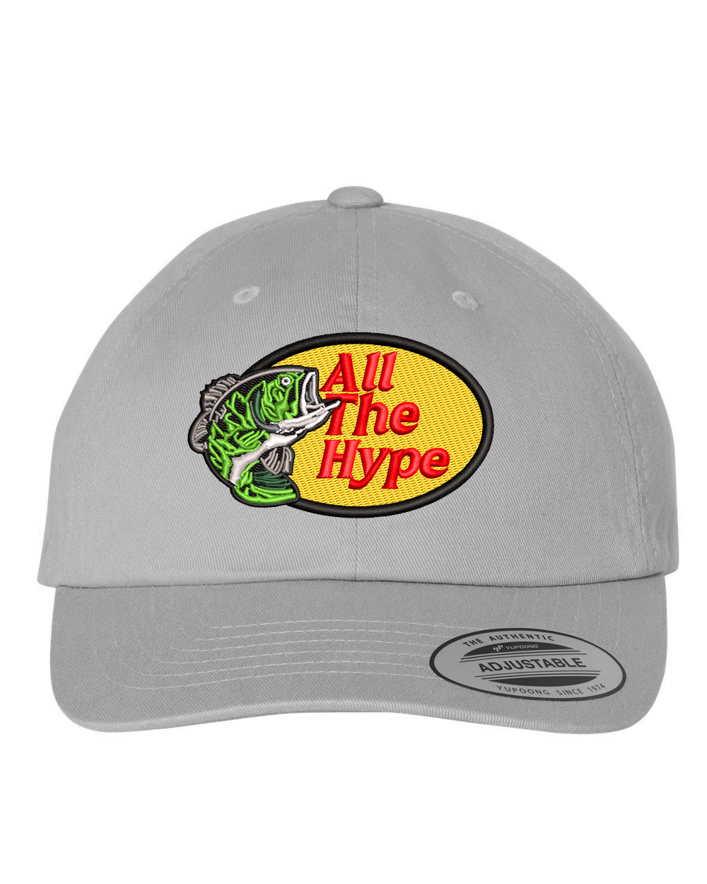 ATH Pro Shop
