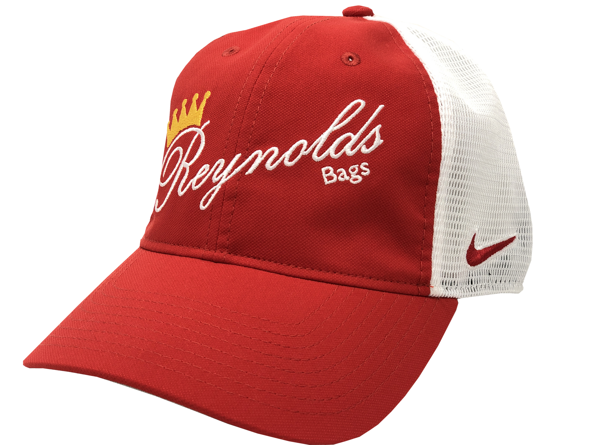 Reynolds Bags Hats