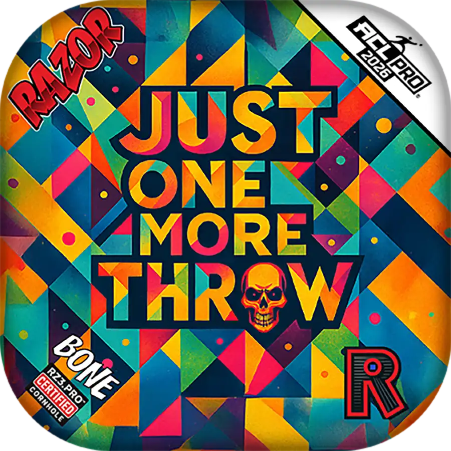 Bone PRO | Just One More