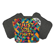 Razor Cornhole Bags | Bone PRO | Just One More