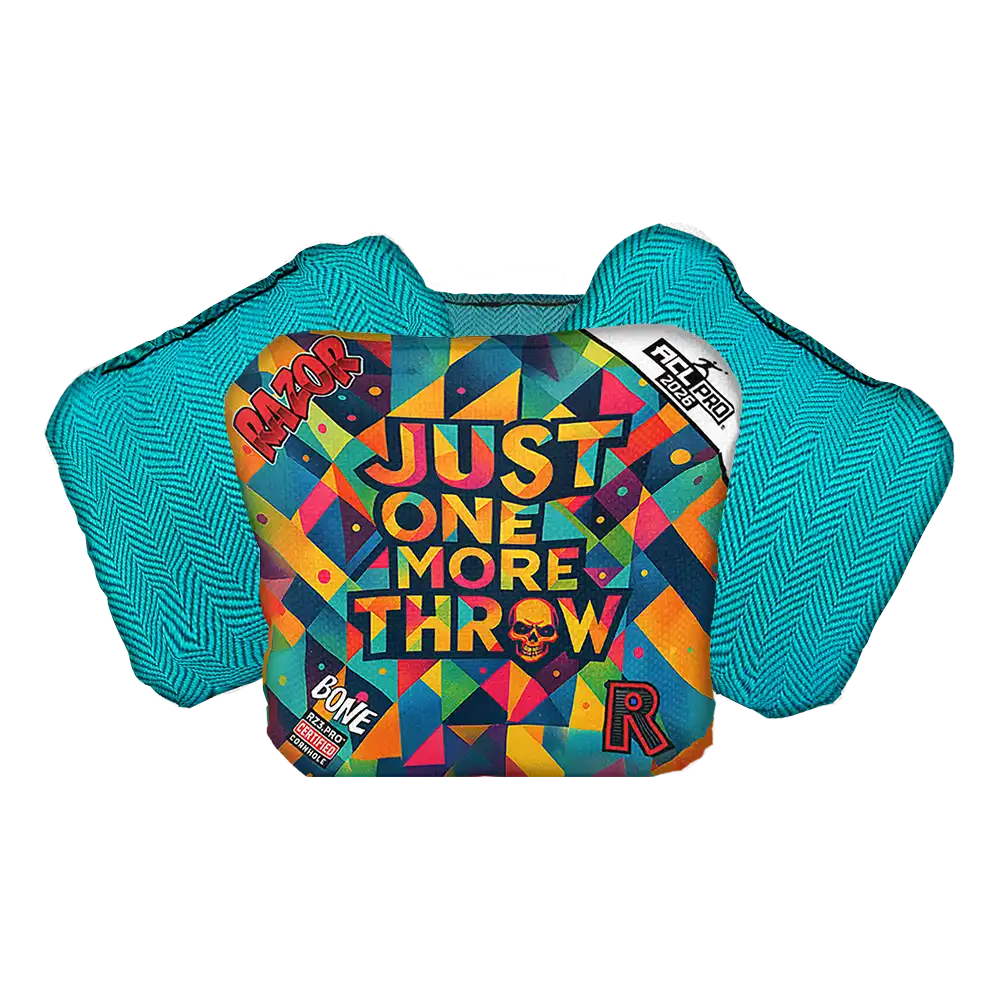 Bone PRO | Just One More