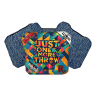Razor Cornhole Bags | Knuckle PRO | Just One More
