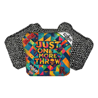 Razor Cornhole Bags | Podium PRO | Just One More