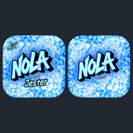 NOLA Bags 2026 Jester ACL Pro