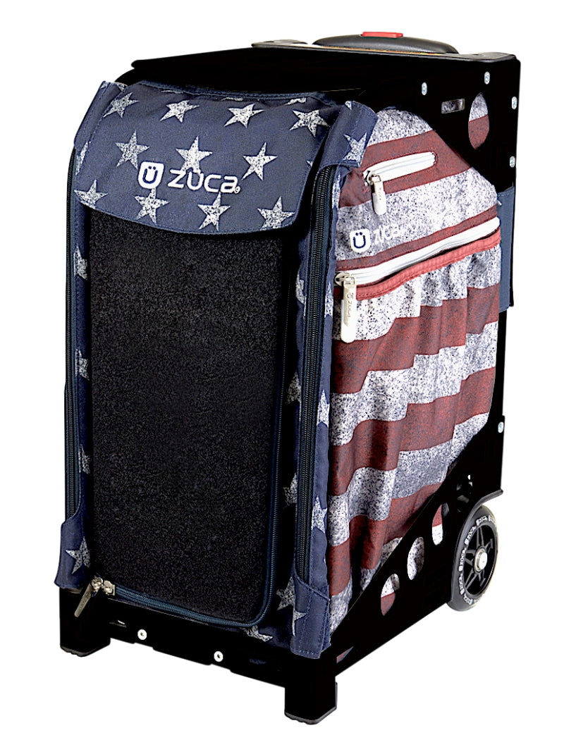 ZÜCA - Cornhole Pro Old Glory