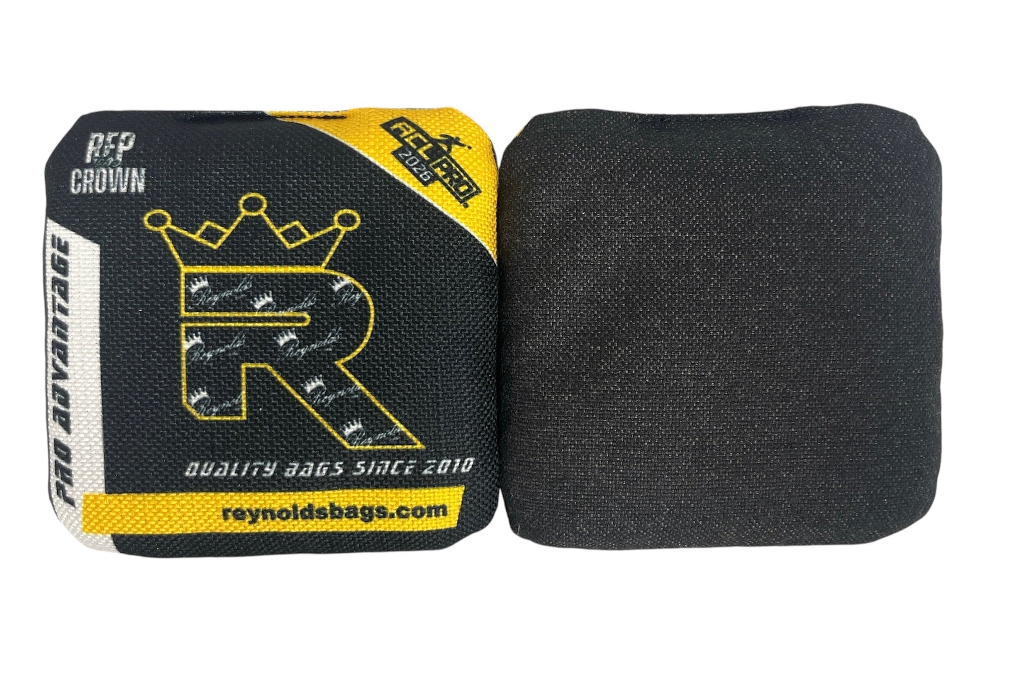 PRO ADVANTAGE - 2026 PRO REYNOLDS BAGS