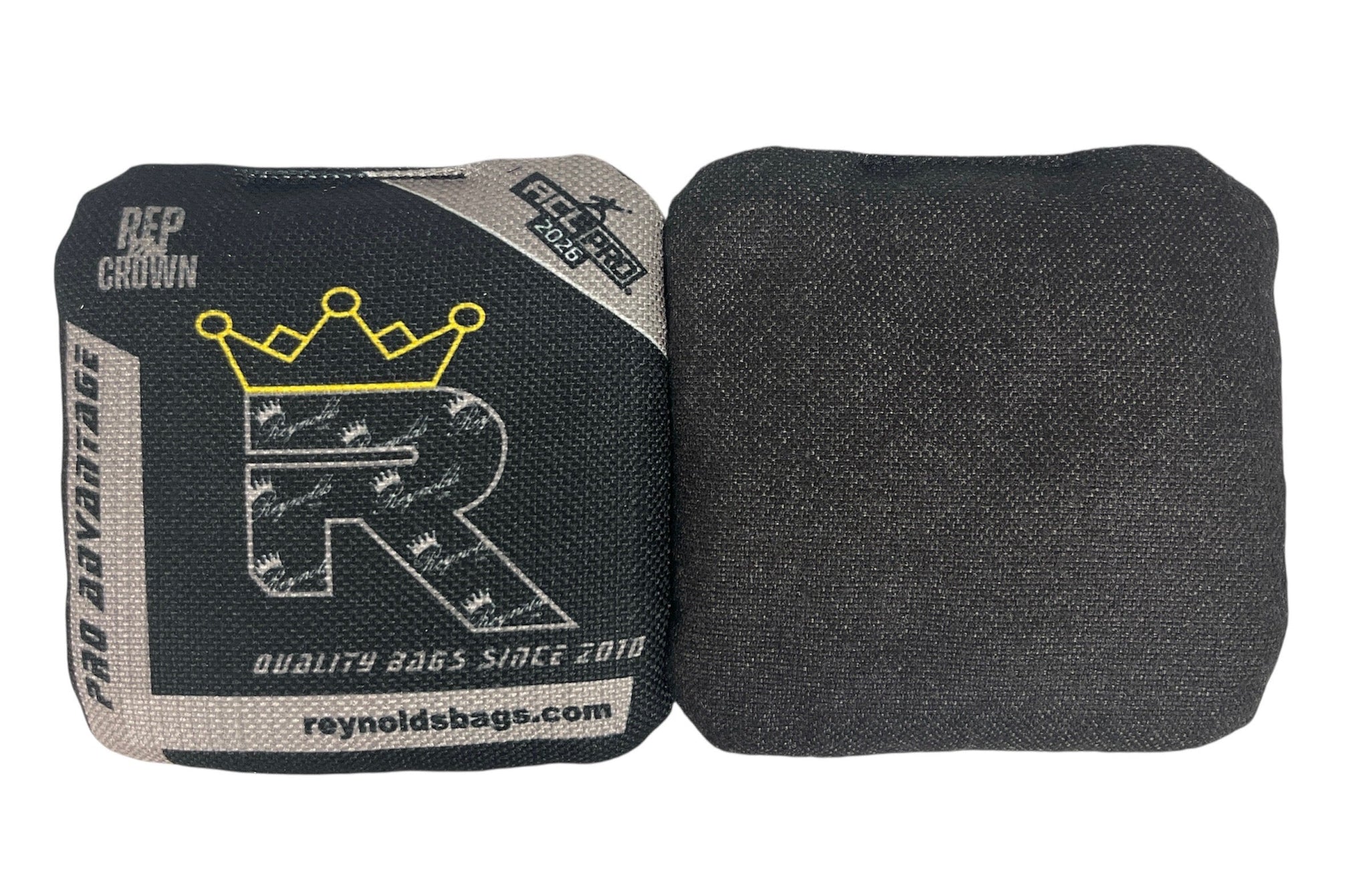 PRO ADVANTAGE - 2026 PRO REYNOLDS BAGS
