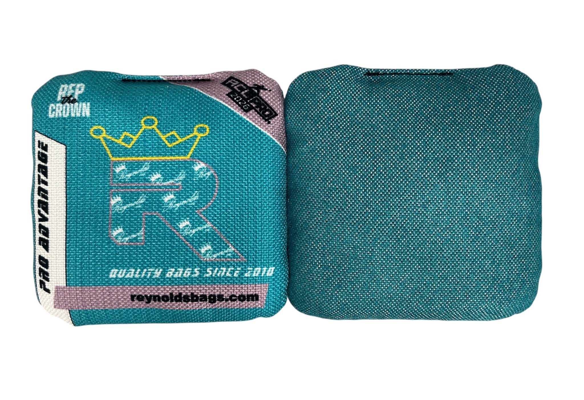 PRO ADVANTAGE - 2026 PRO REYNOLDS BAGS