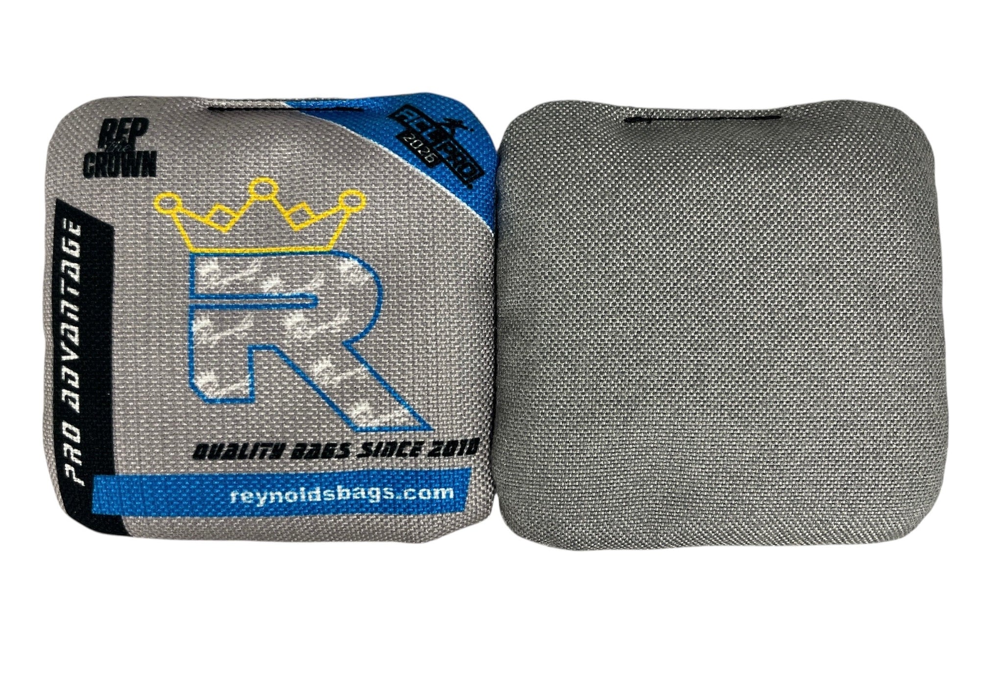 PRO ADVANTAGE - 2026 PRO REYNOLDS BAGS