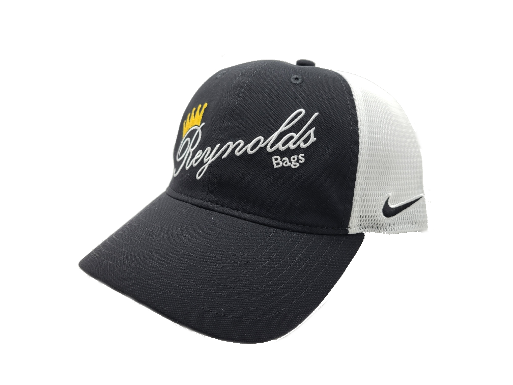 Reynolds Bags Hats