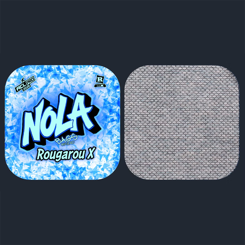 NOLA Bags 2026 RougarouX ACL Pro