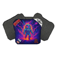 Razor Cornhole Bags | Bone PRO | Steller